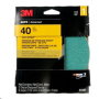 5/PK 6IN X NH 40E