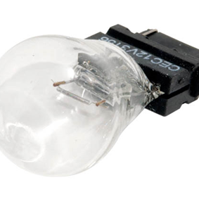 MINIATURE BULB