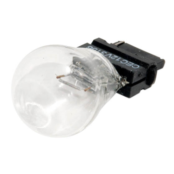 MINIATURE BULB