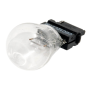 MINIATURE BULB