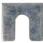 100/BX SHIM 1-1/4 X 1-1/