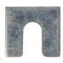100/BX SHIM 1-1/4 X 1-1/