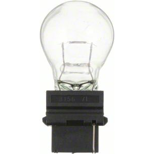 STANDARD MINI BULB