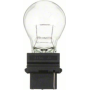 STANDARD MINI BULB