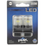 3156 LED 2PK BULBS