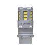 WHITE ULTINON LED