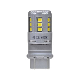 WHITE ULTINON LED
