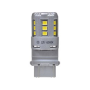 WHITE ULTINON LED