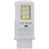 WHITE ULTINON LED