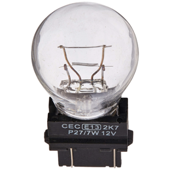 3157 12V BULB