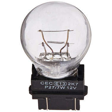 3157 12V BULB