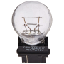 3157 12V BULB
