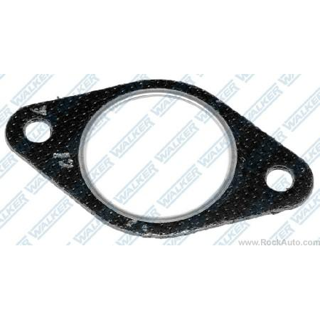 GASKET