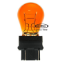 AMBER BULB