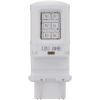 AMBER ULTINON LED