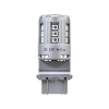 AMBER ULTINON LED