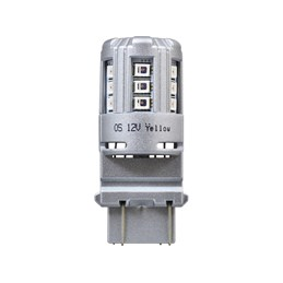 AMBER ULTINON LED