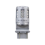 AMBER ULTINON LED