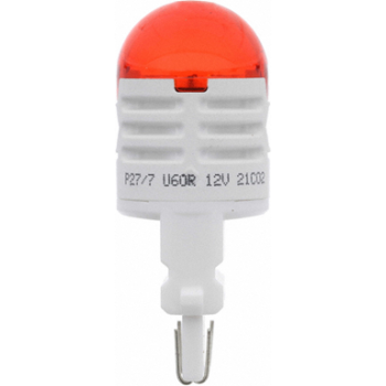 RED 3157 LED