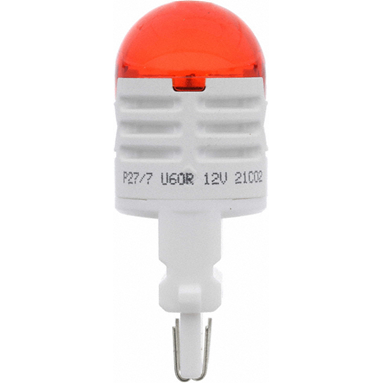 RED 3157 LED