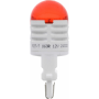 RED 3157 LED