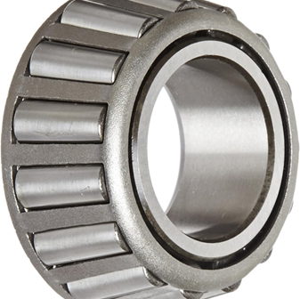TAPER ROLLER BEARING