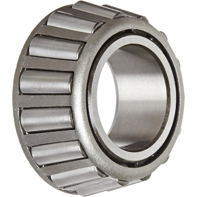 TAPER ROLLER BEARING