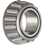 TAPER ROLLER BEARING