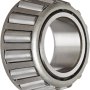 TAPER ROLLER BEARING