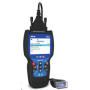 SCAN TOOL CANOBD2