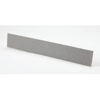 180 GRIT GRIP STRIPS