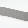180 GRIT GRIP STRIPS