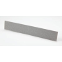 180 GRIT GRIP STRIPS