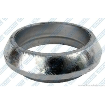 EXHAUST DONUT