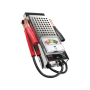100 AMP BATTERY LOAD TES