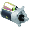 STARTER, FORD,12V
