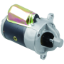 STARTER, FORD,12V