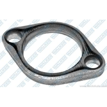 2 BOLT FLANGE