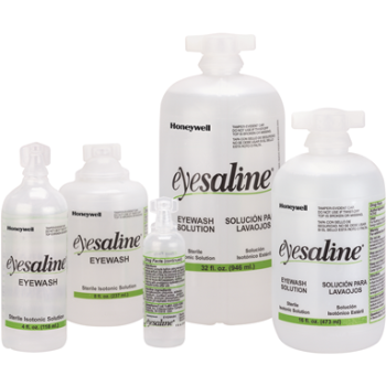 PERSONAL EYEWASH 32OZ