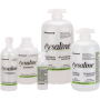 PERSONAL EYEWASH 32OZ