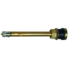 TR570 VALVE STEM