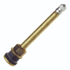 TR570 VALVE STEM