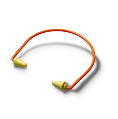 HEARING PROTECTOR