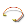 HEARING PROTECTOR