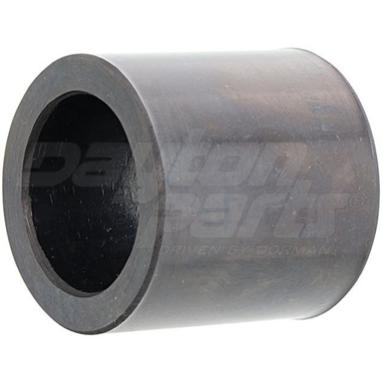 SUSPENSION BUSHING