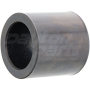 SUSPENSION BUSHING