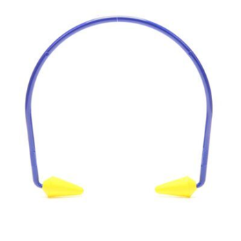 CABOFLEX 