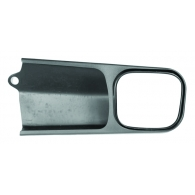 MIRROR EXTENSIONS [PAIR]