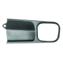 MIRROR EXTENSIONS [PAIR]