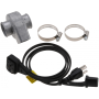 HOSE HEATER 1.75/600W